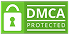 DMCA Protected
