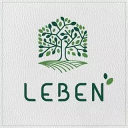 Leben
