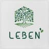Leben Store