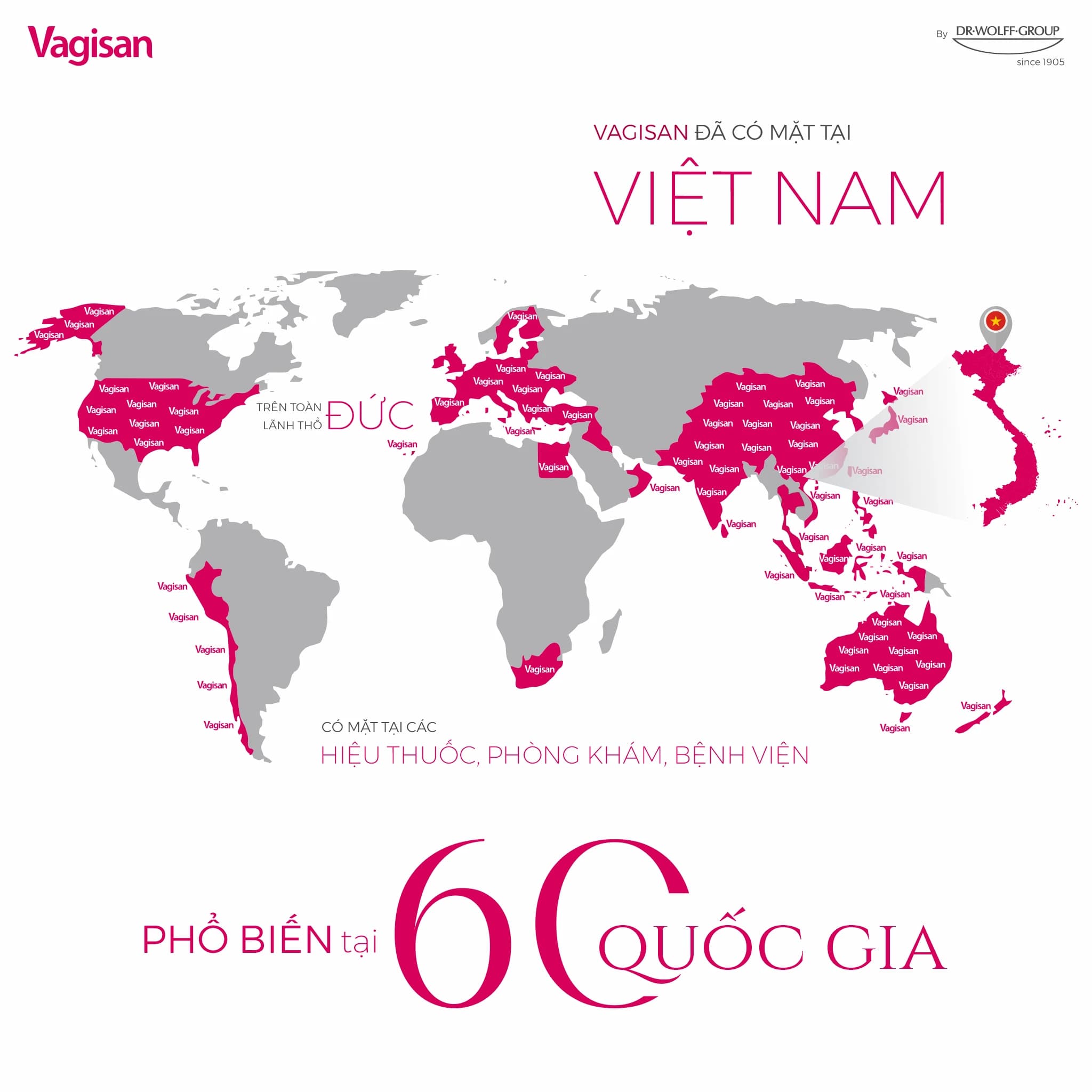 Ảnh sản phẩm 10