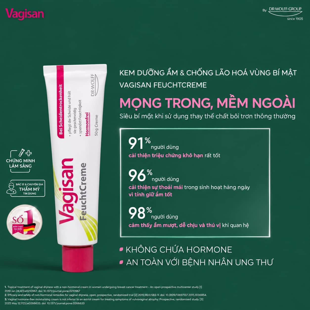 Ảnh sản phẩm 2