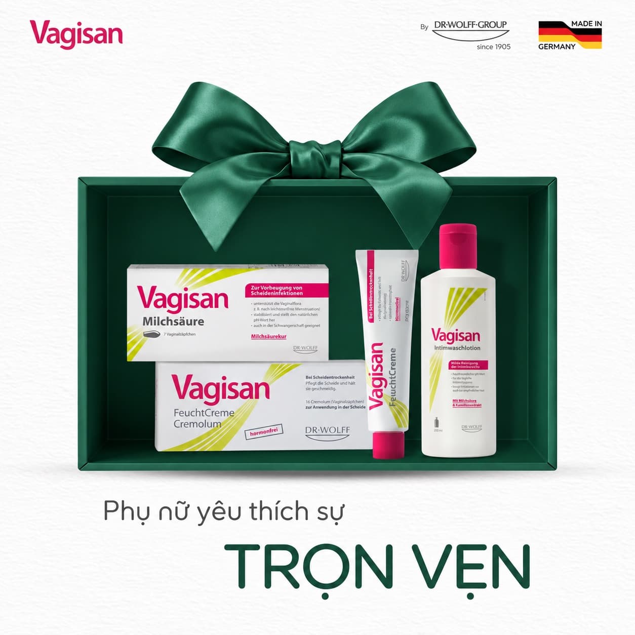 Ảnh sản phẩm 6