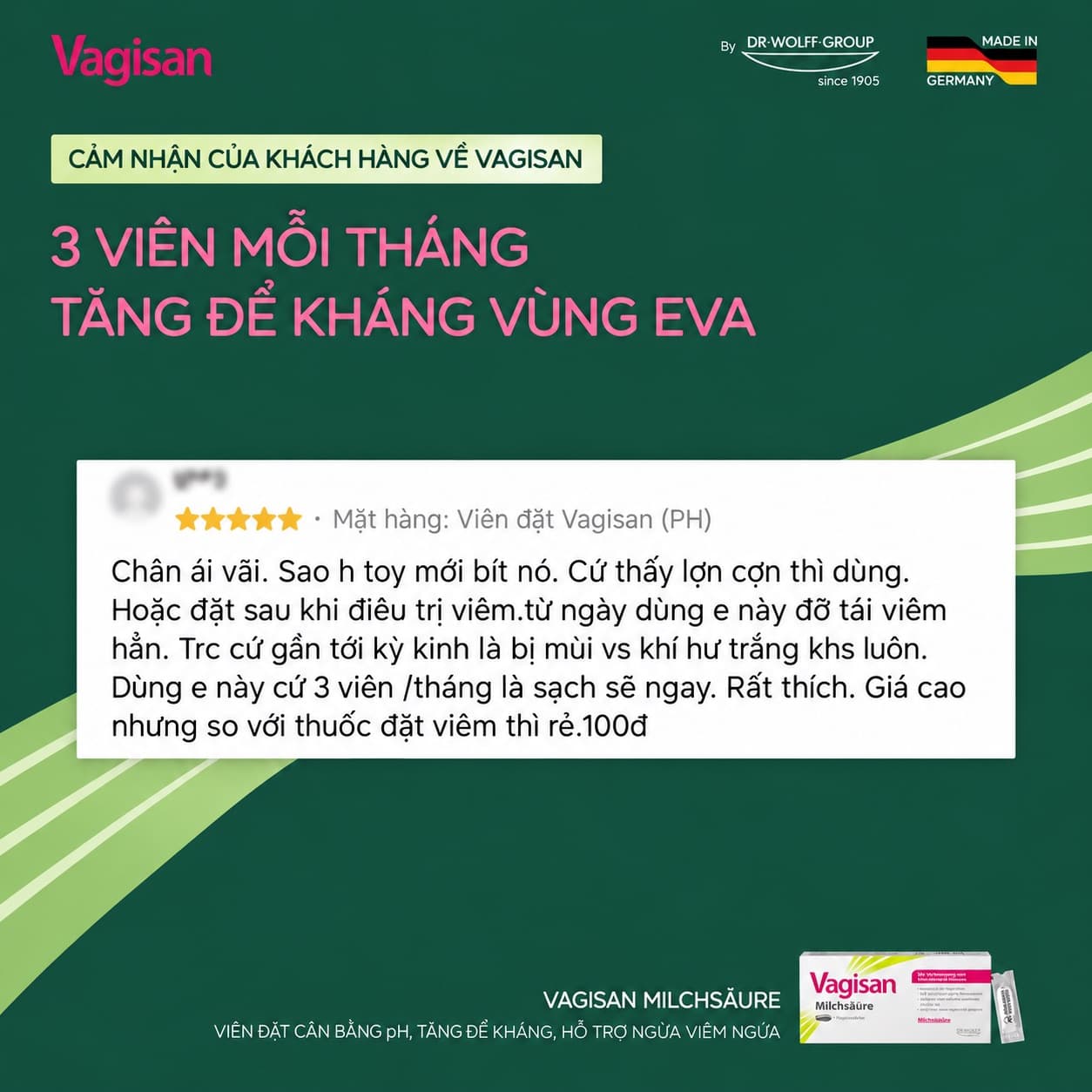 Ảnh sản phẩm 4