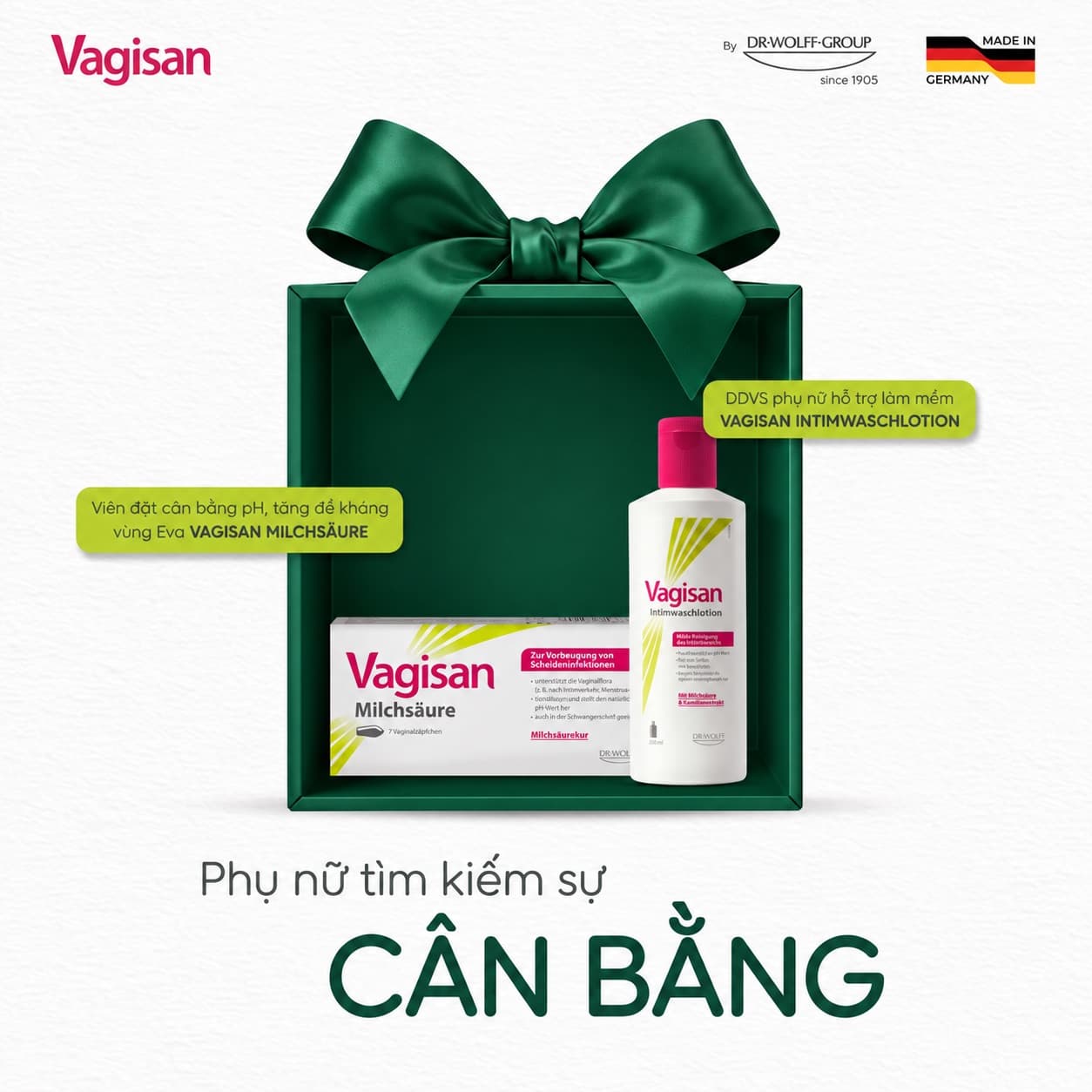 Ảnh sản phẩm 6