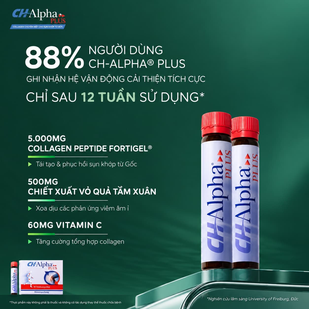 Ảnh sản phẩm 5