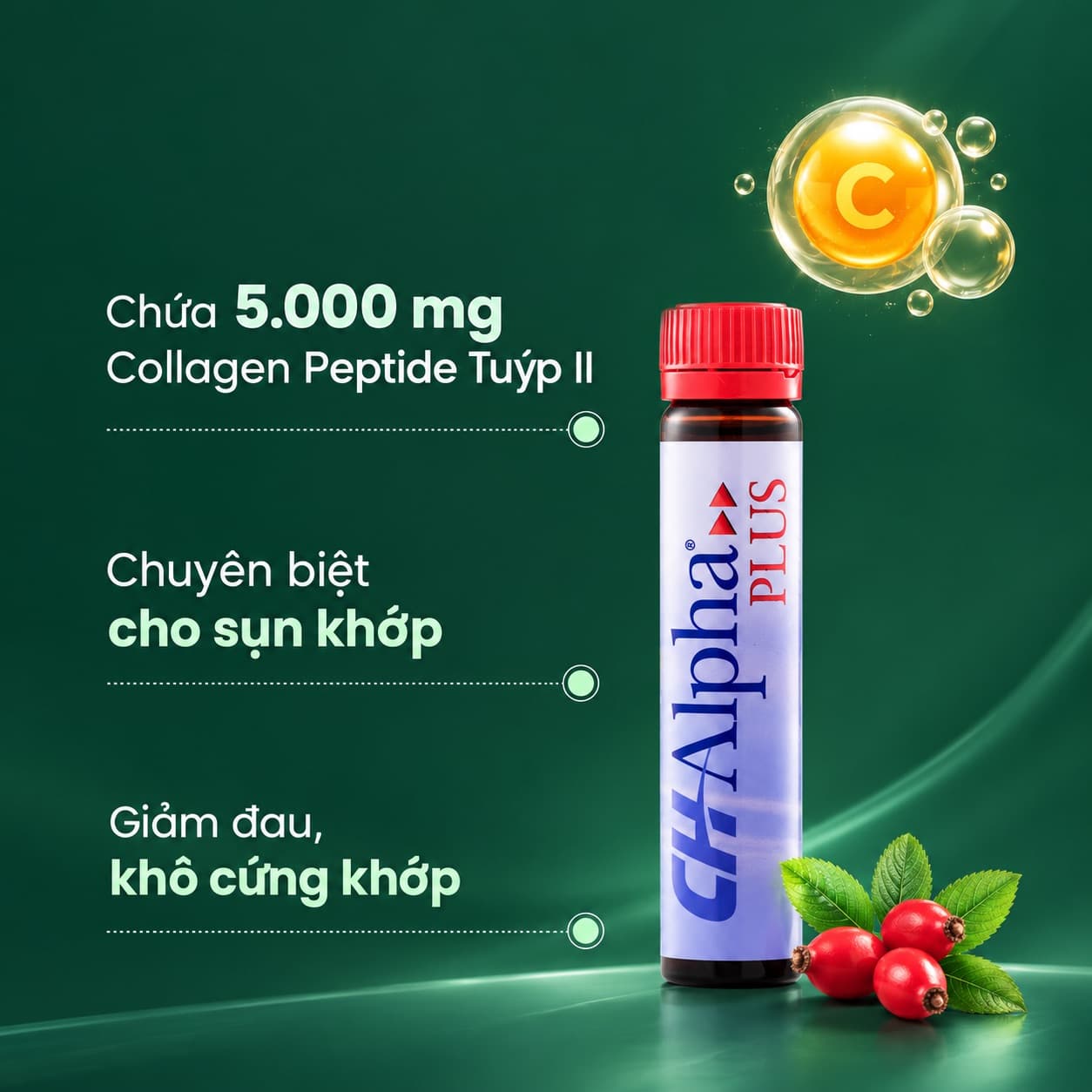 Ảnh sản phẩm 4