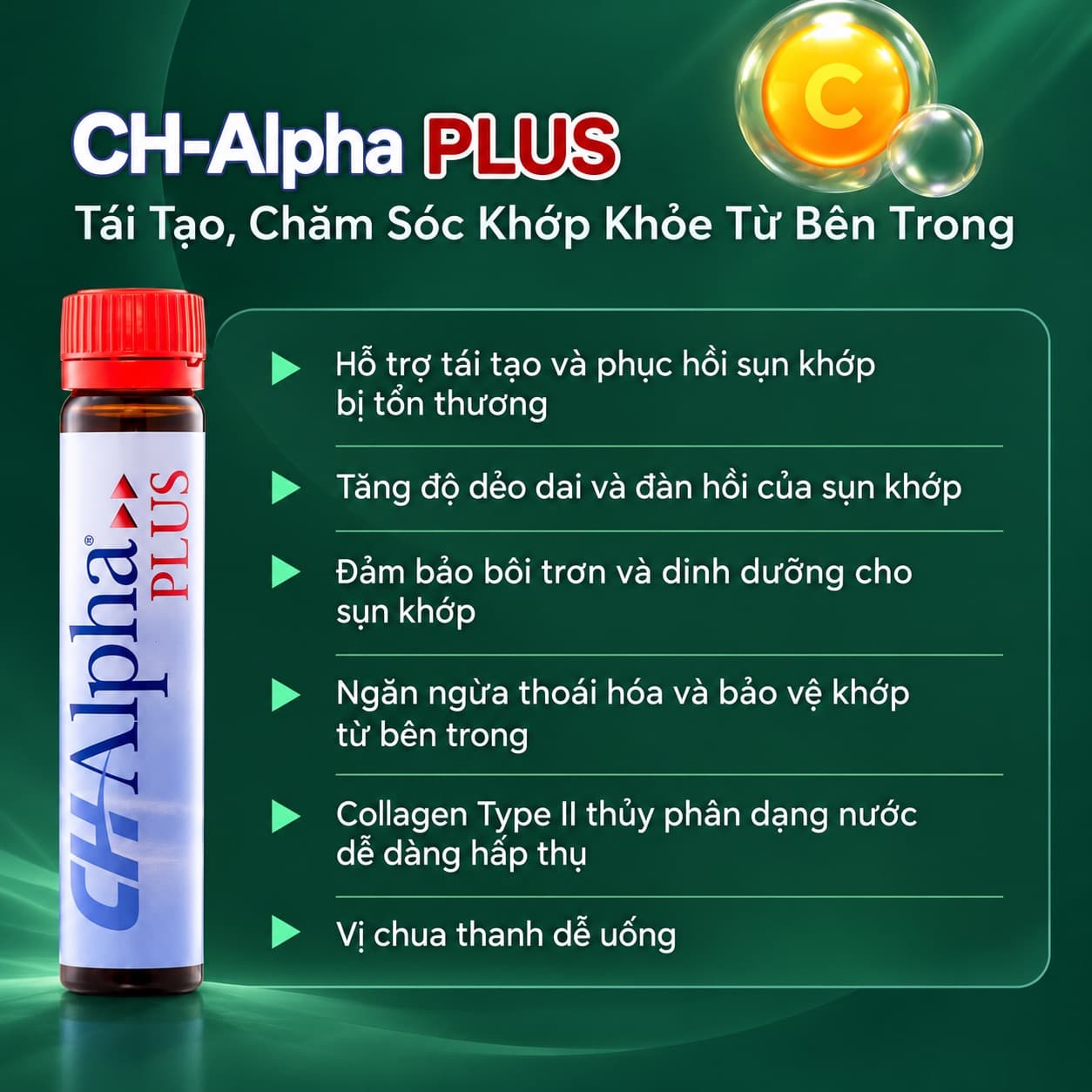 Ảnh sản phẩm 3