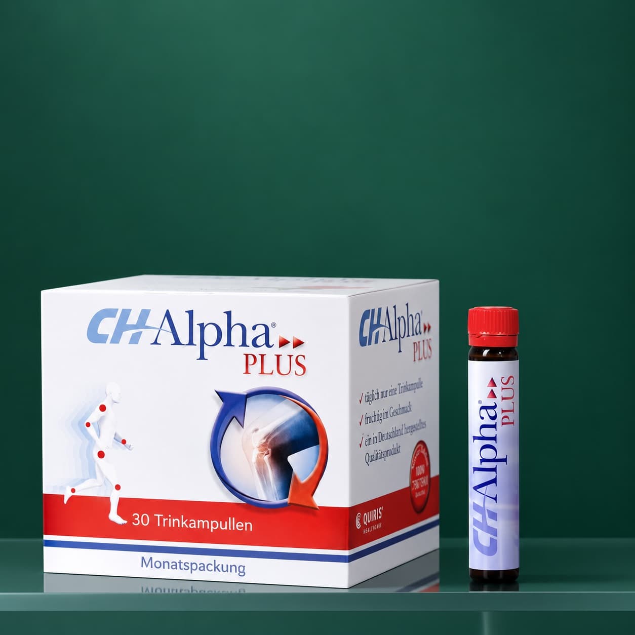 Ảnh sản phẩm 7