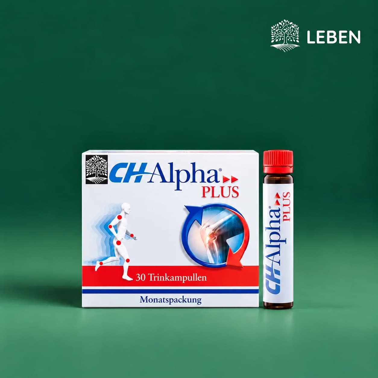 Ảnh sản phẩm 1