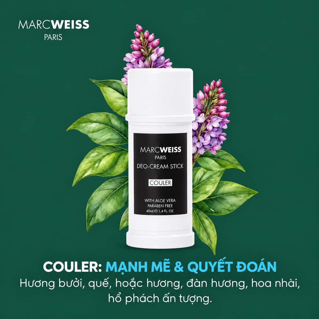 Ảnh sản phẩm 2
