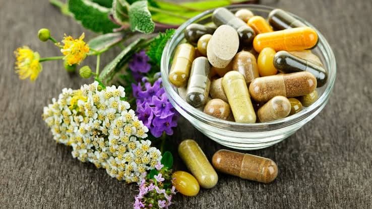 Thực phẩm chức năng Đức chính hãng: cách chọn và sử dụng an toàn