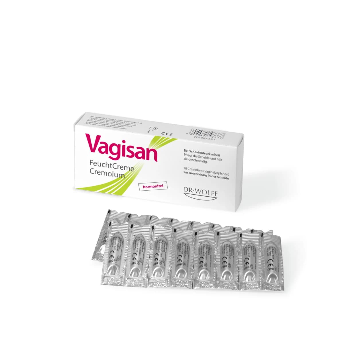 Ảnh sản phẩm 9