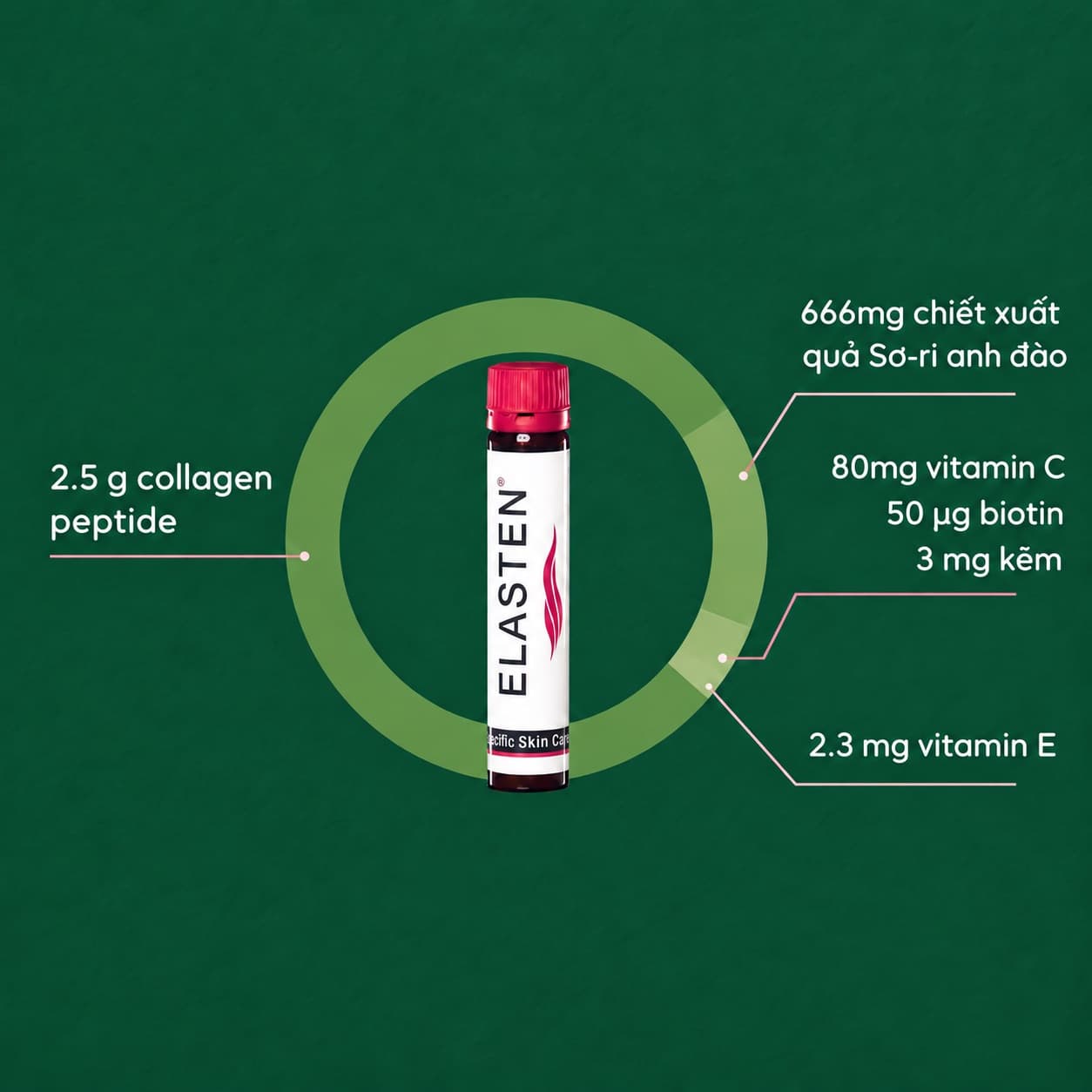Ảnh sản phẩm 5
