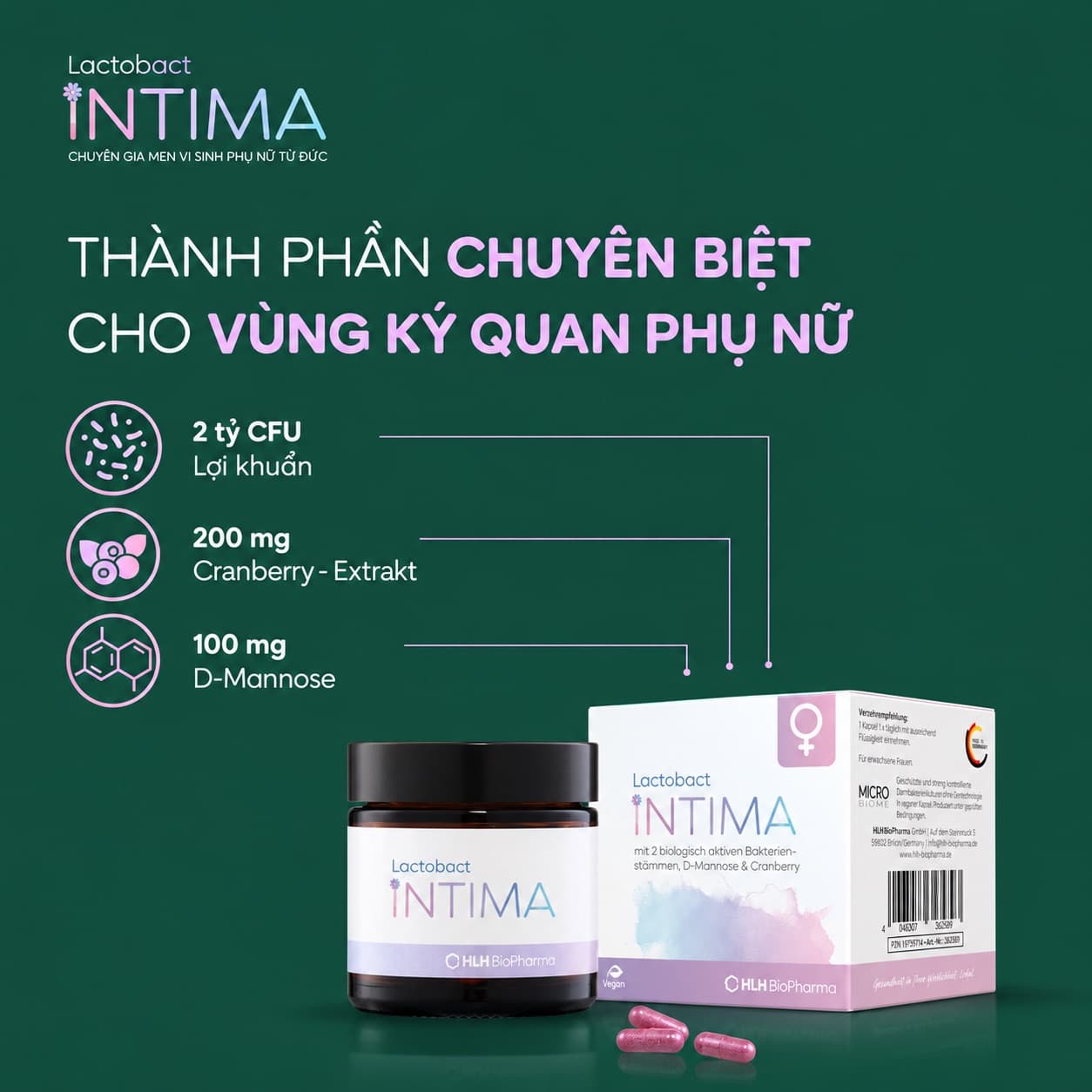 Ảnh sản phẩm 3
