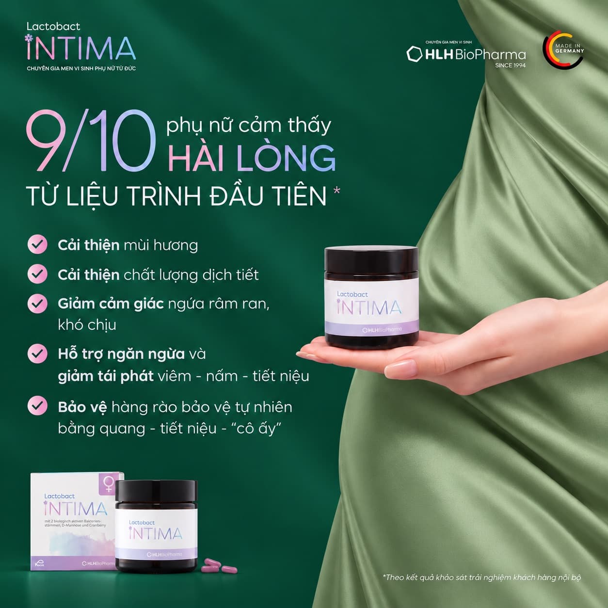 Ảnh sản phẩm 6