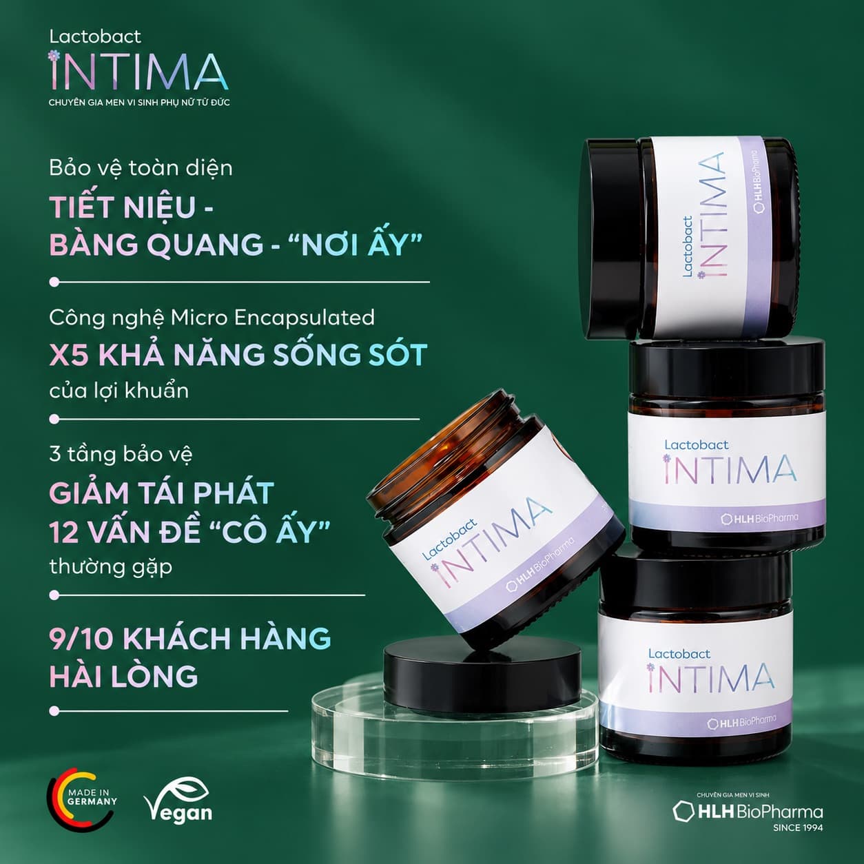 Ảnh sản phẩm 3