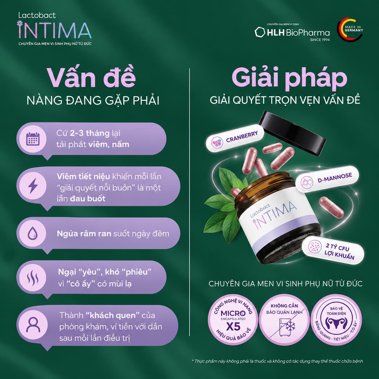 Ảnh sản phẩm 4