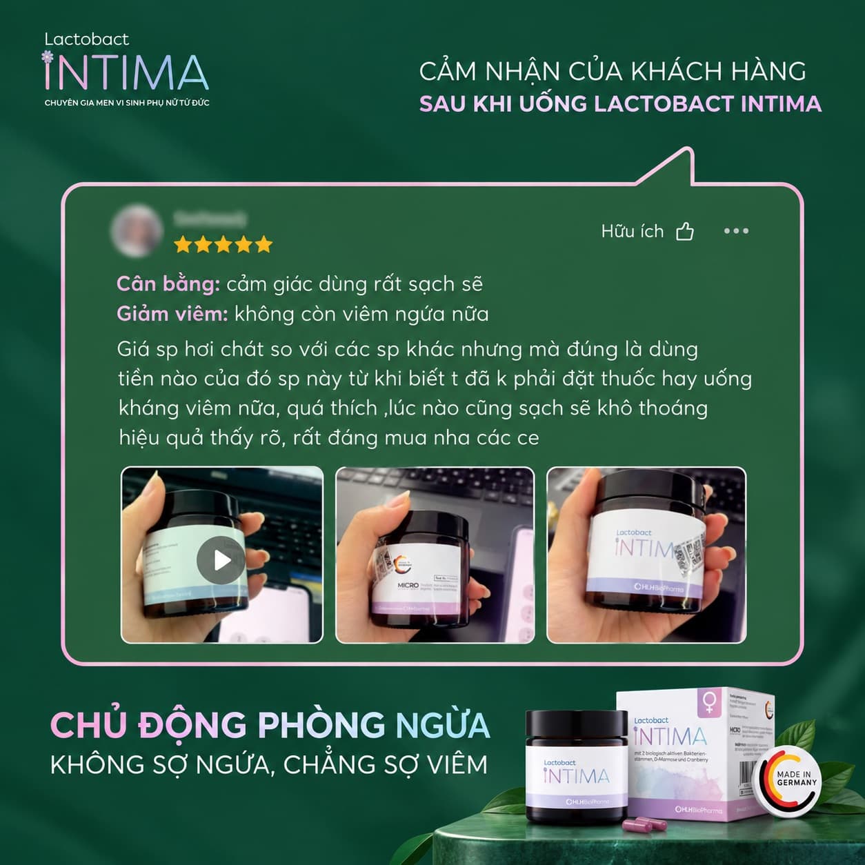 Ảnh sản phẩm 6