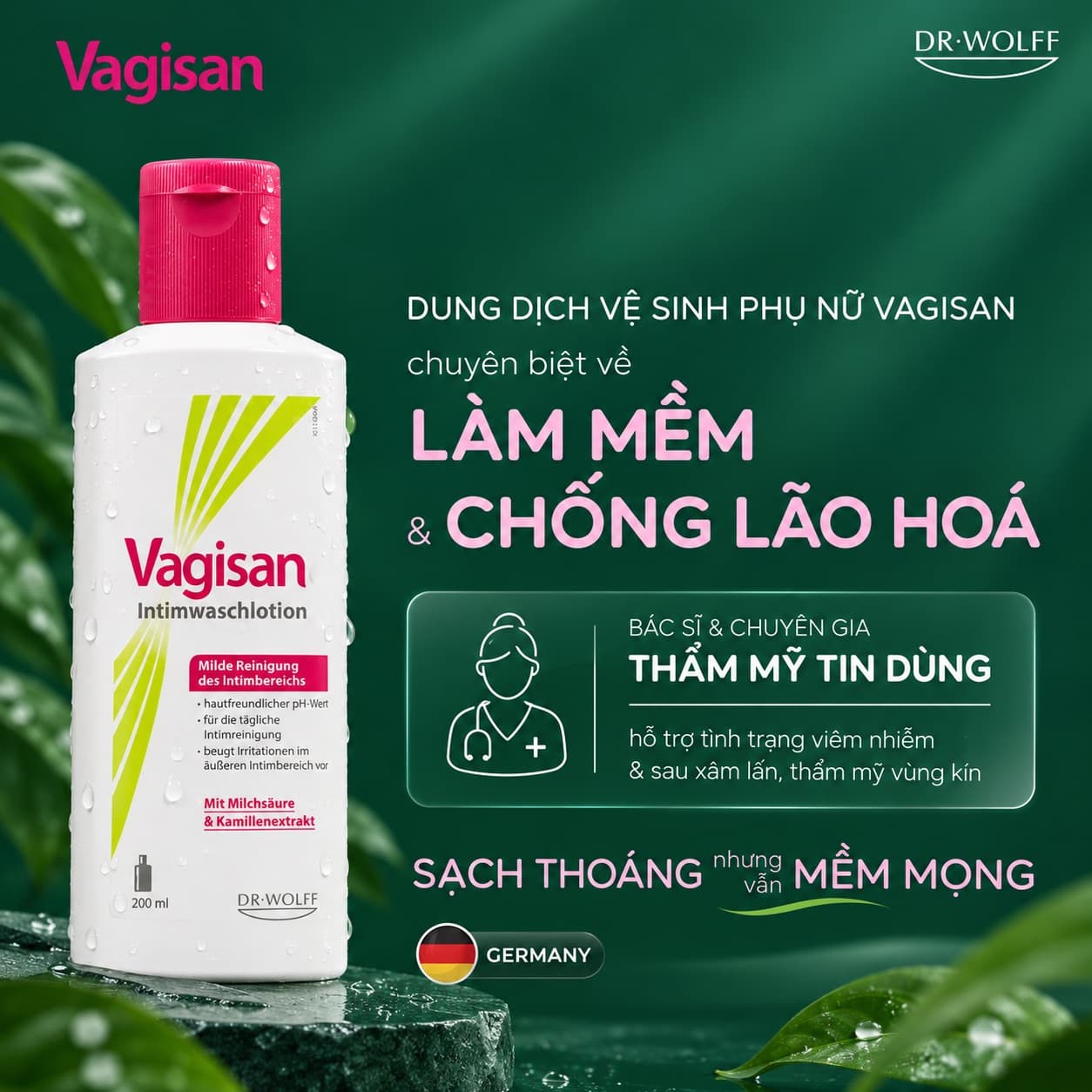 Ảnh sản phẩm 2