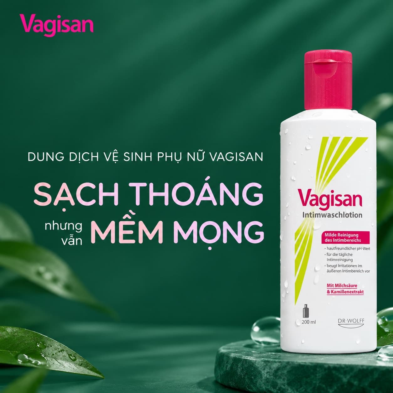 Ảnh sản phẩm 3
