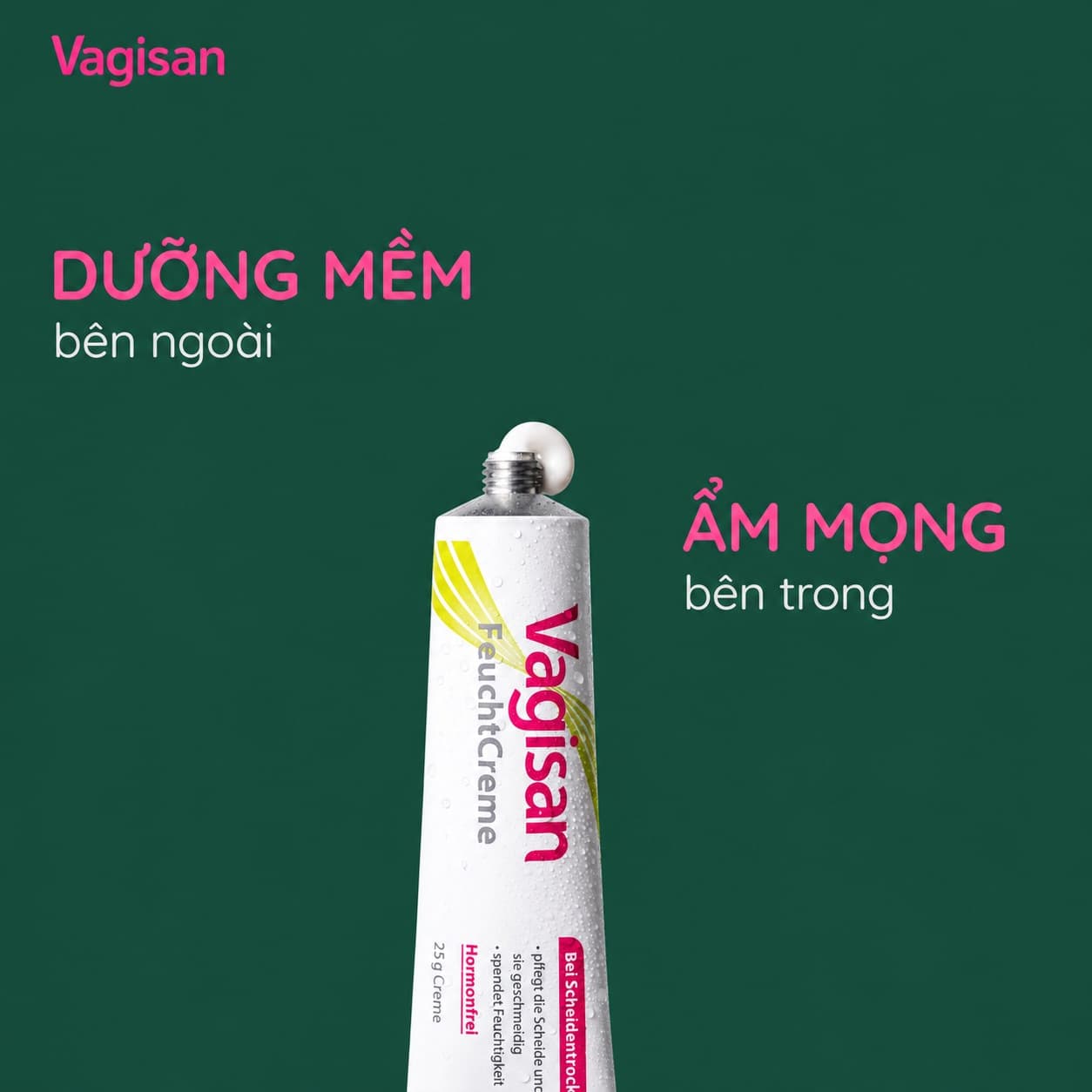 Ảnh sản phẩm 3