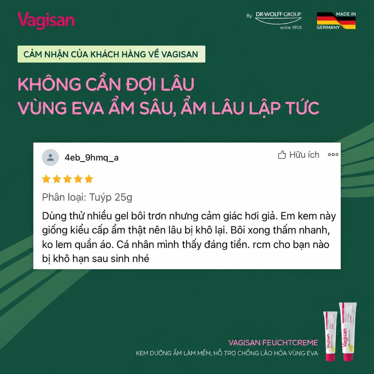 Ảnh sản phẩm 4