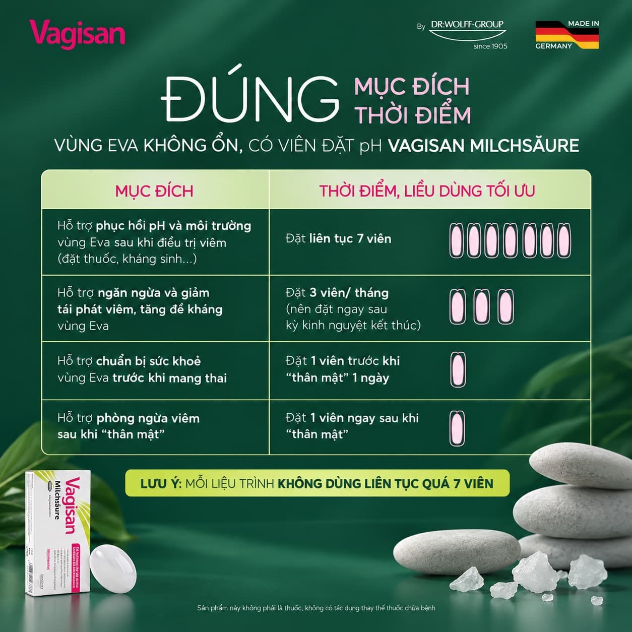 Ảnh sản phẩm 3