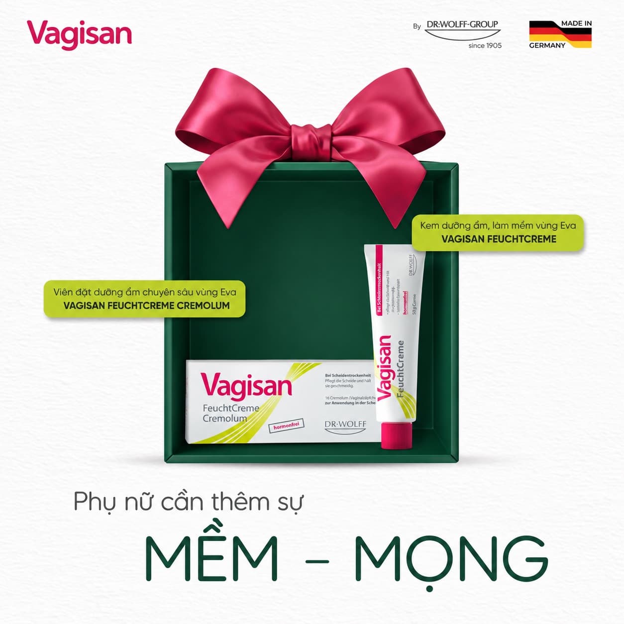 Ảnh sản phẩm 5
