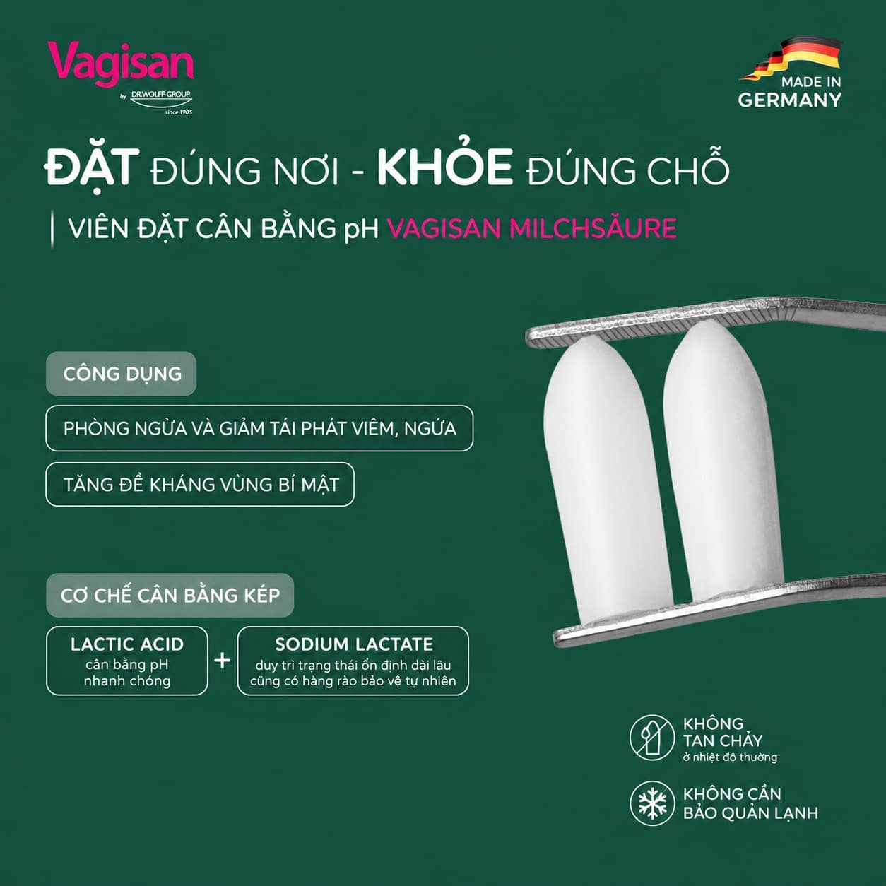 Ảnh sản phẩm 4