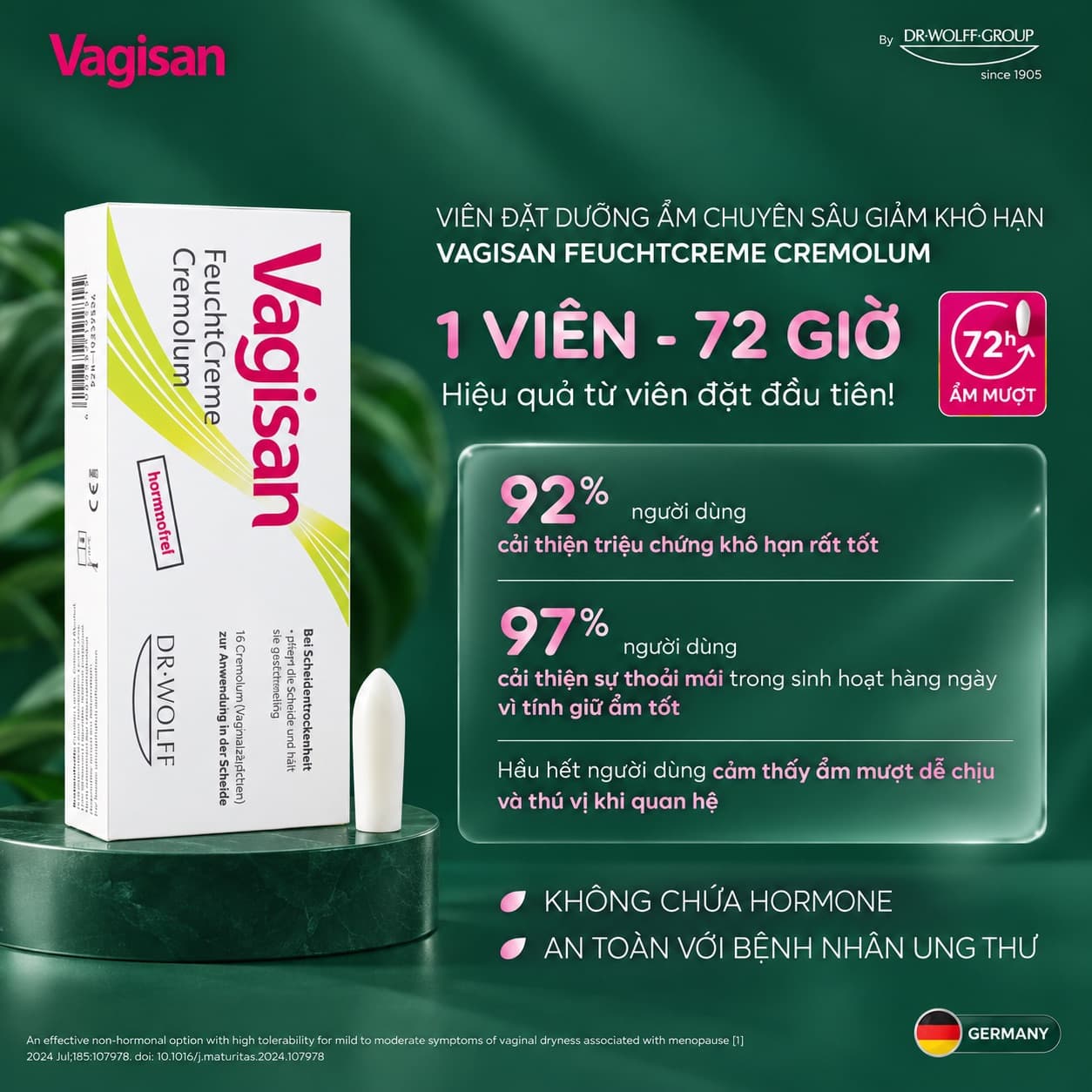 Ảnh sản phẩm 2