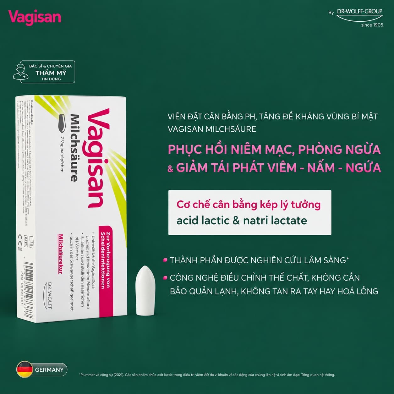 Ảnh sản phẩm 2