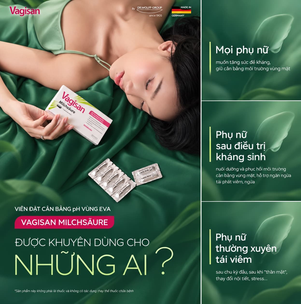 Ảnh sản phẩm 3