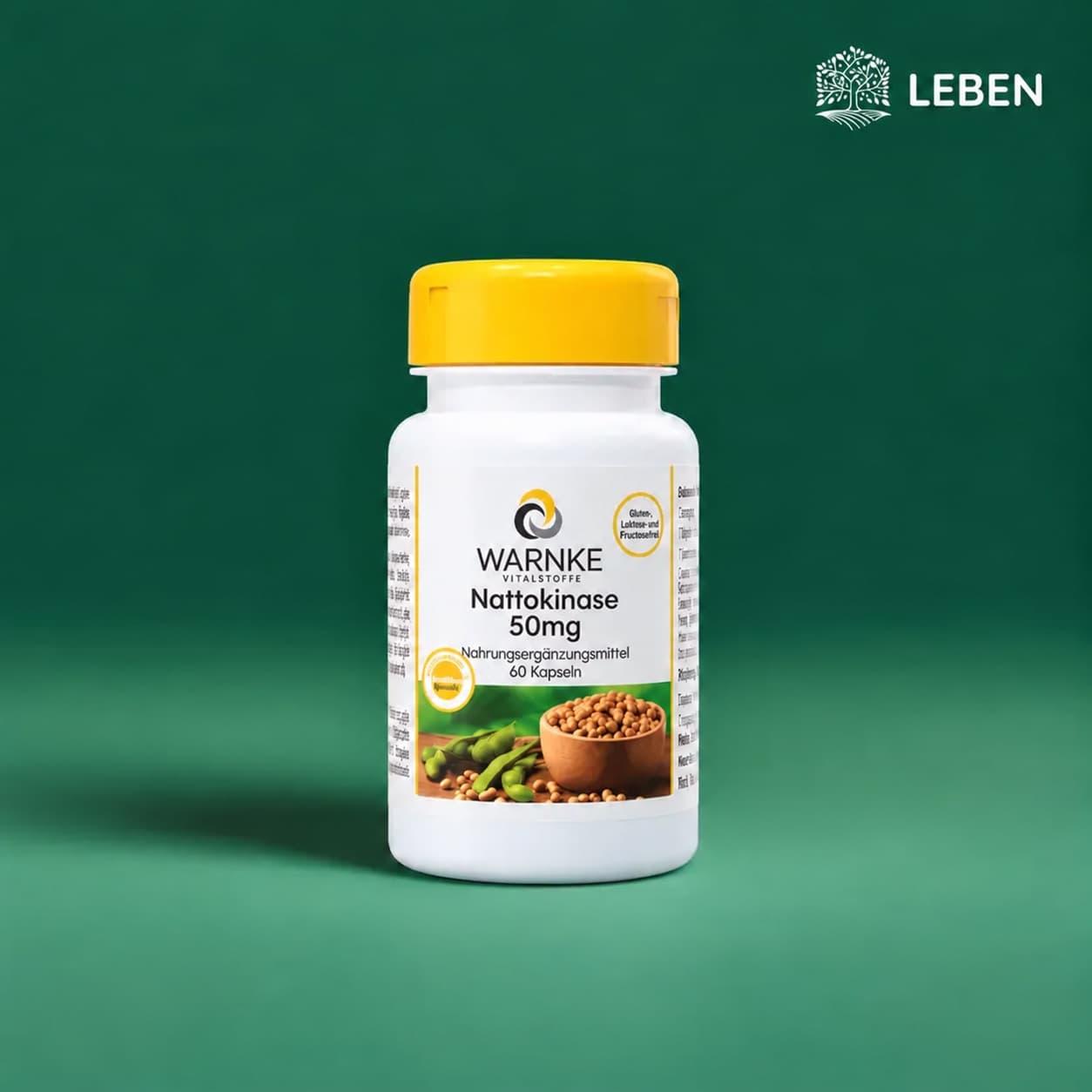 Ảnh sản phẩm 1