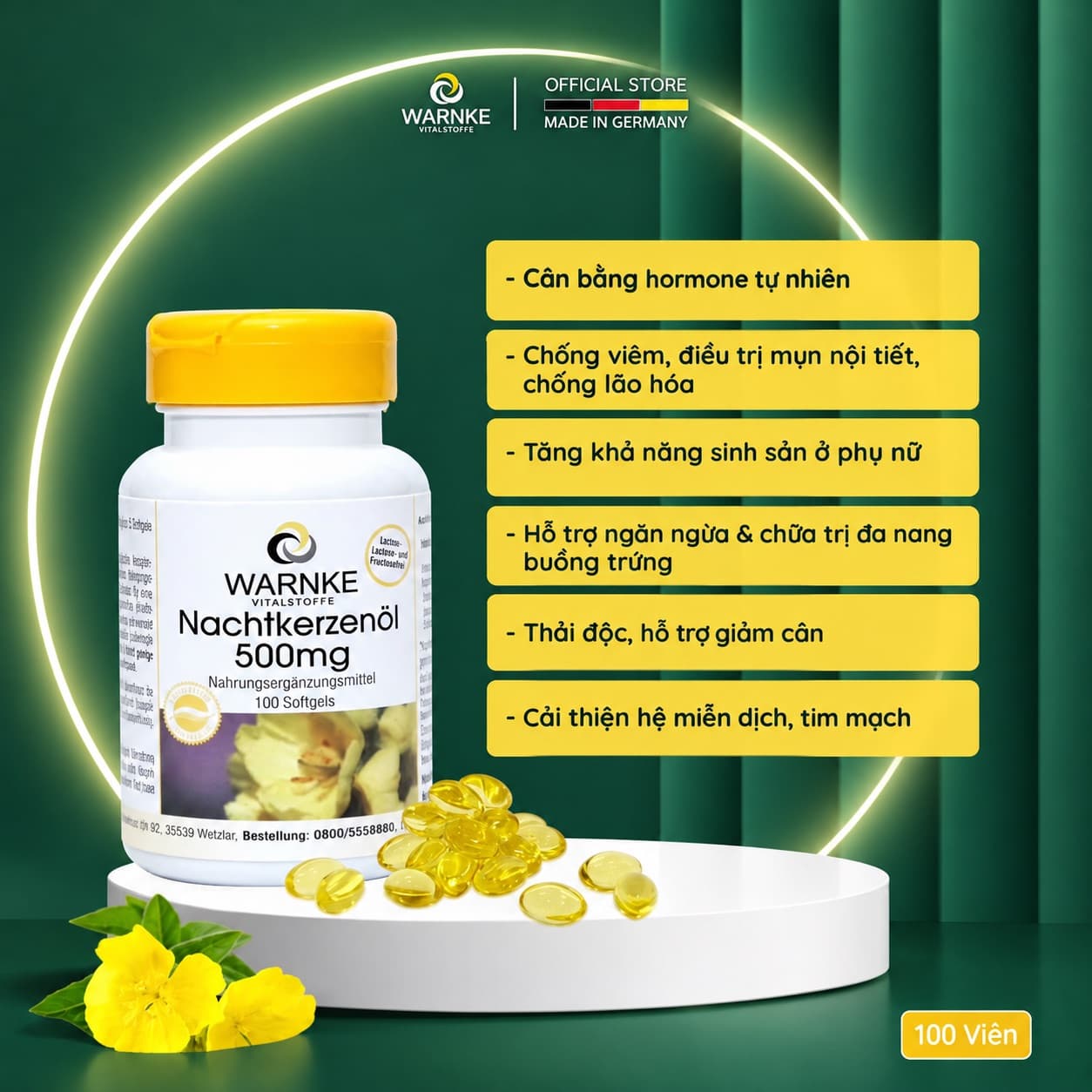 Ảnh sản phẩm 2