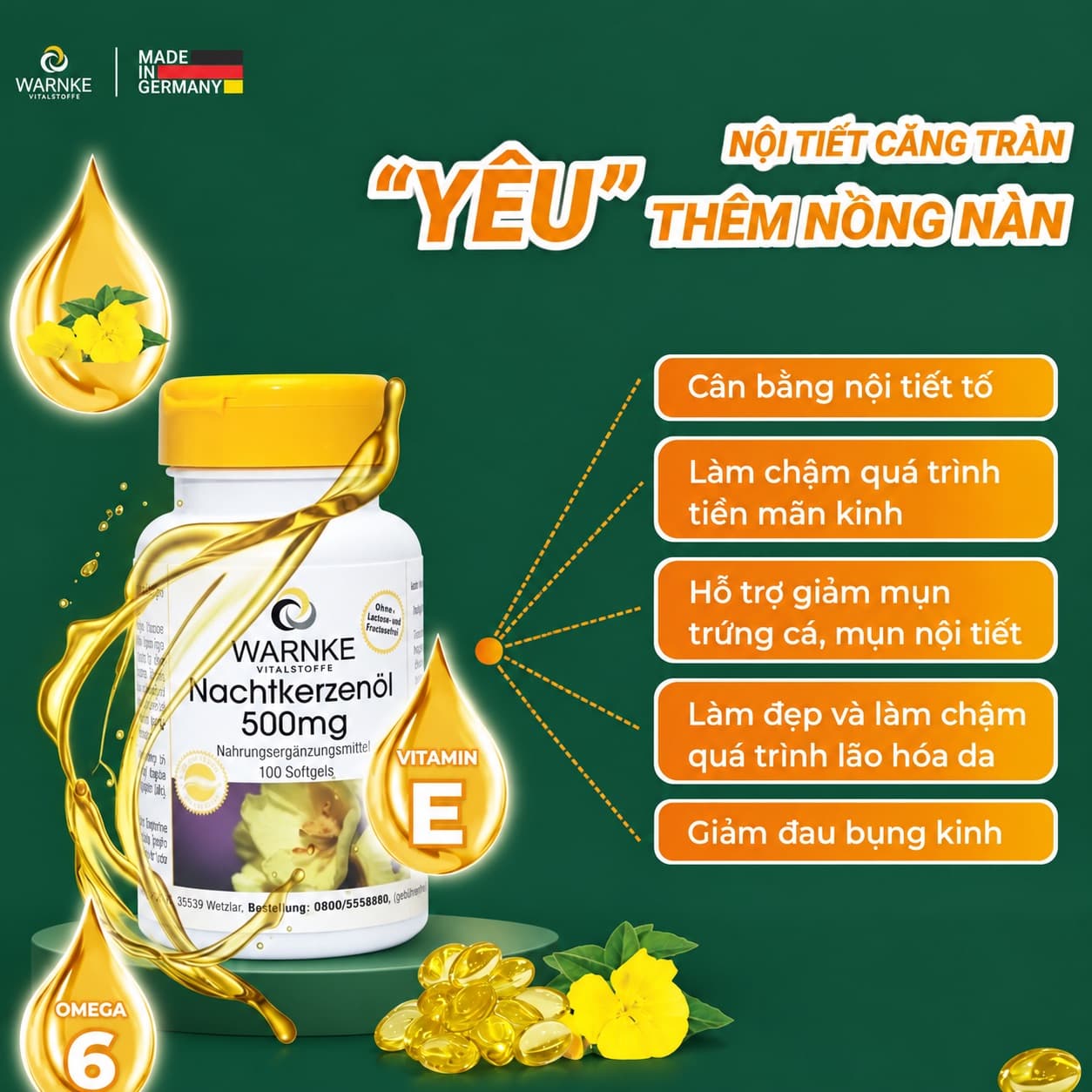 Ảnh sản phẩm 3