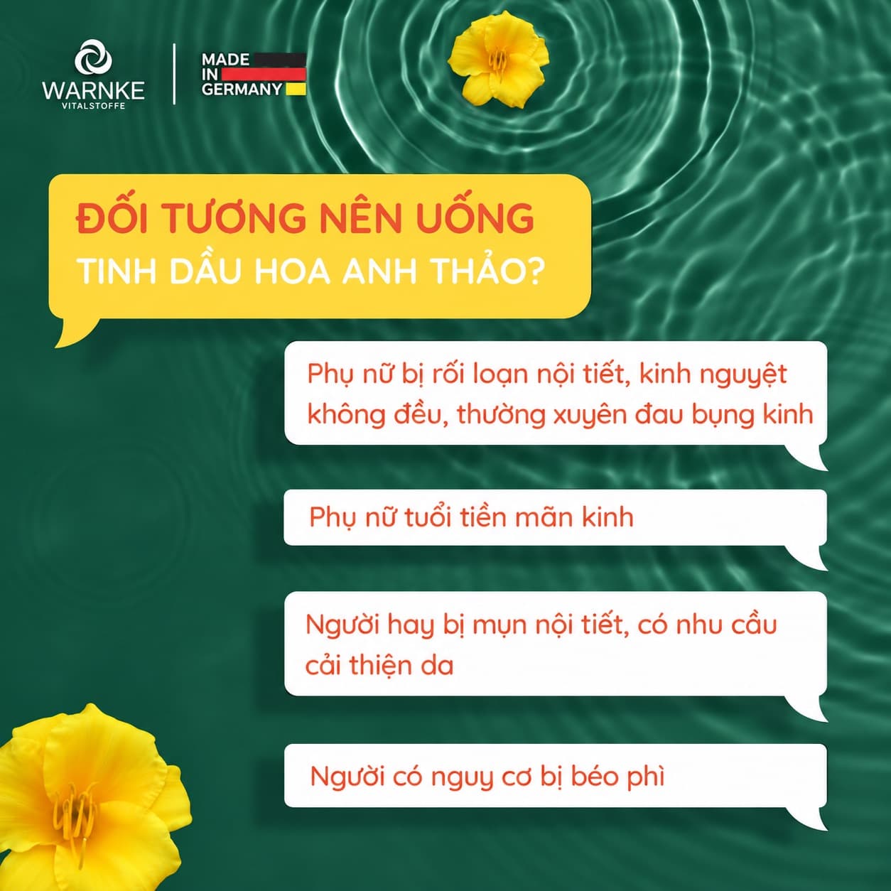 Ảnh sản phẩm 4