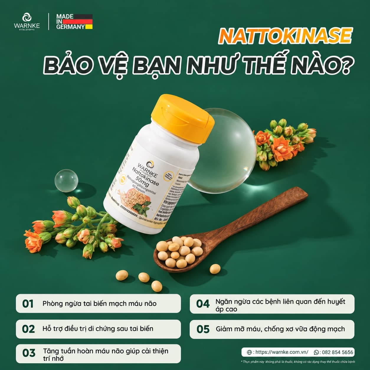 Ảnh sản phẩm 2