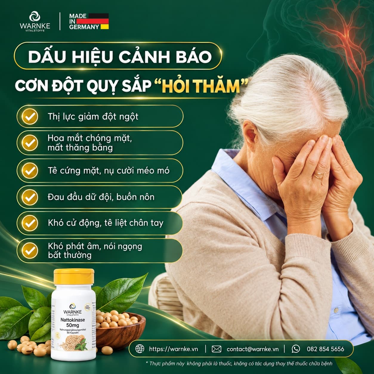 Ảnh sản phẩm 5