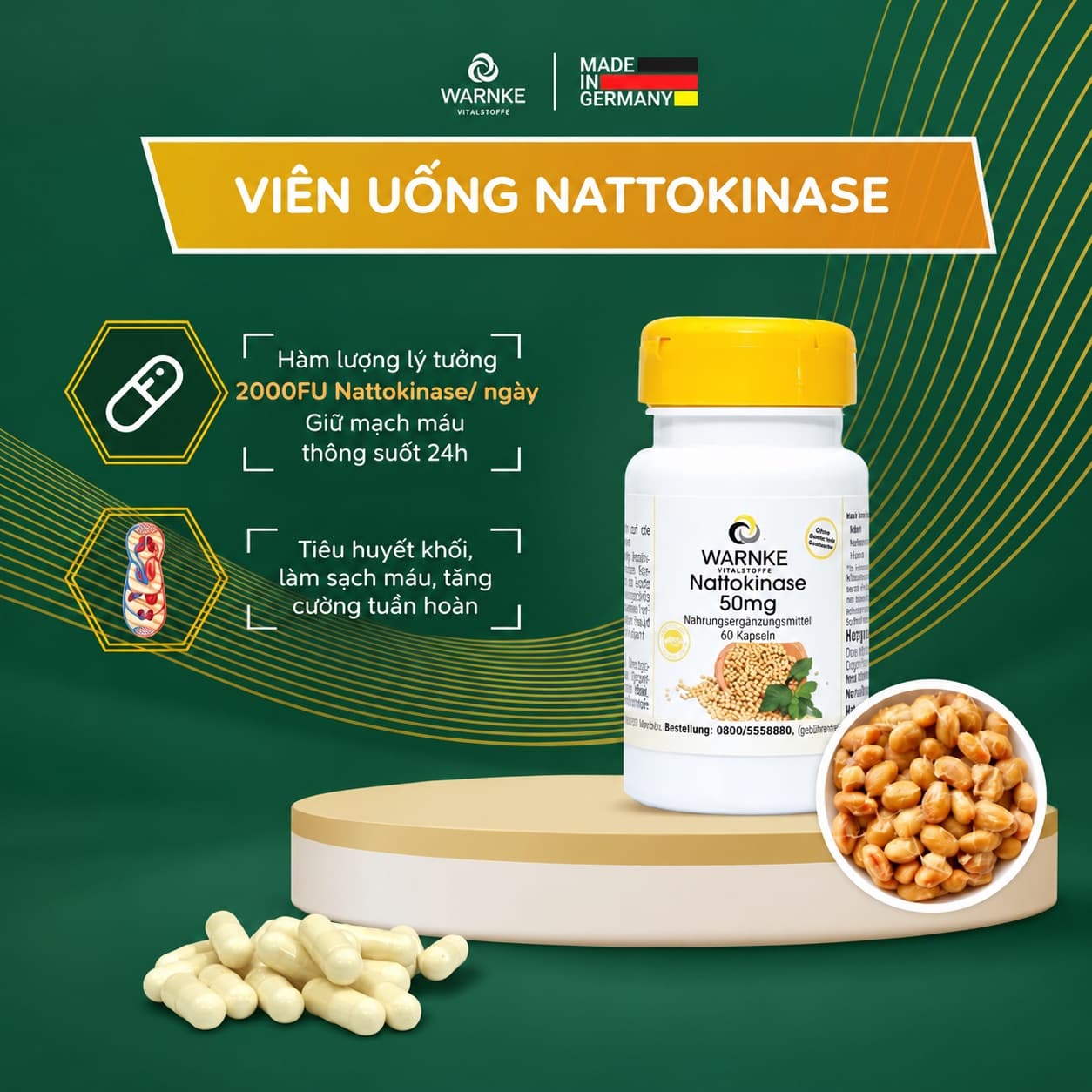 Ảnh sản phẩm 3