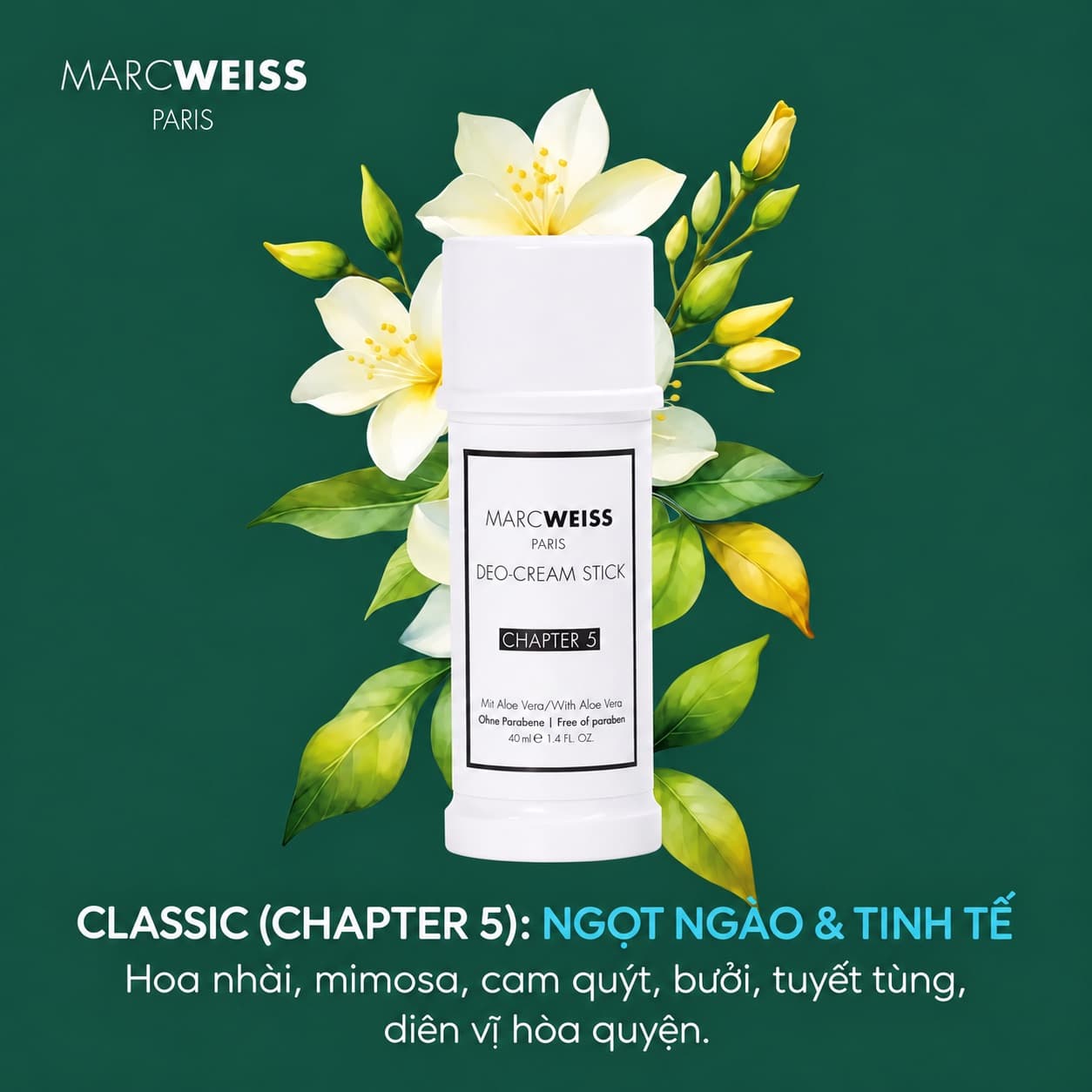 Ảnh sản phẩm 2