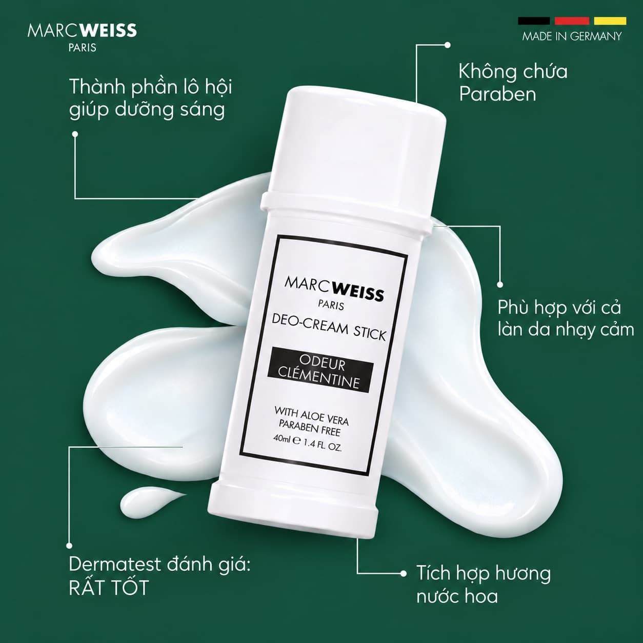 Ảnh sản phẩm 4